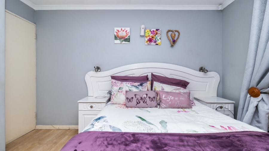 3 Bedroom Property for Sale in Highbury Western Cape